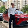 Giáo viên dạy lái xe gần 20 năm chuyển sang dùng Limo Green: Tôi đã hiểu vì sao xe điện ngày càng xuất hiện nhiều trên đường